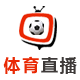 萝拉